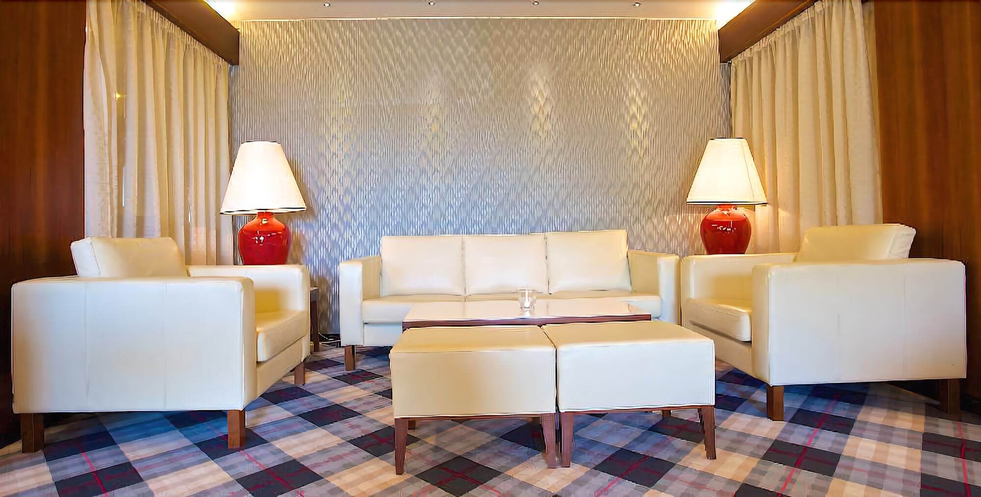 Berghotel Tulbingerkogel Mauerbach Dış mekan fotoğraf